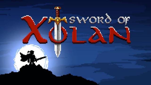 sword-of-xolan-game-co-dien-hap-dan-da-dat-chan-len-android.jpg