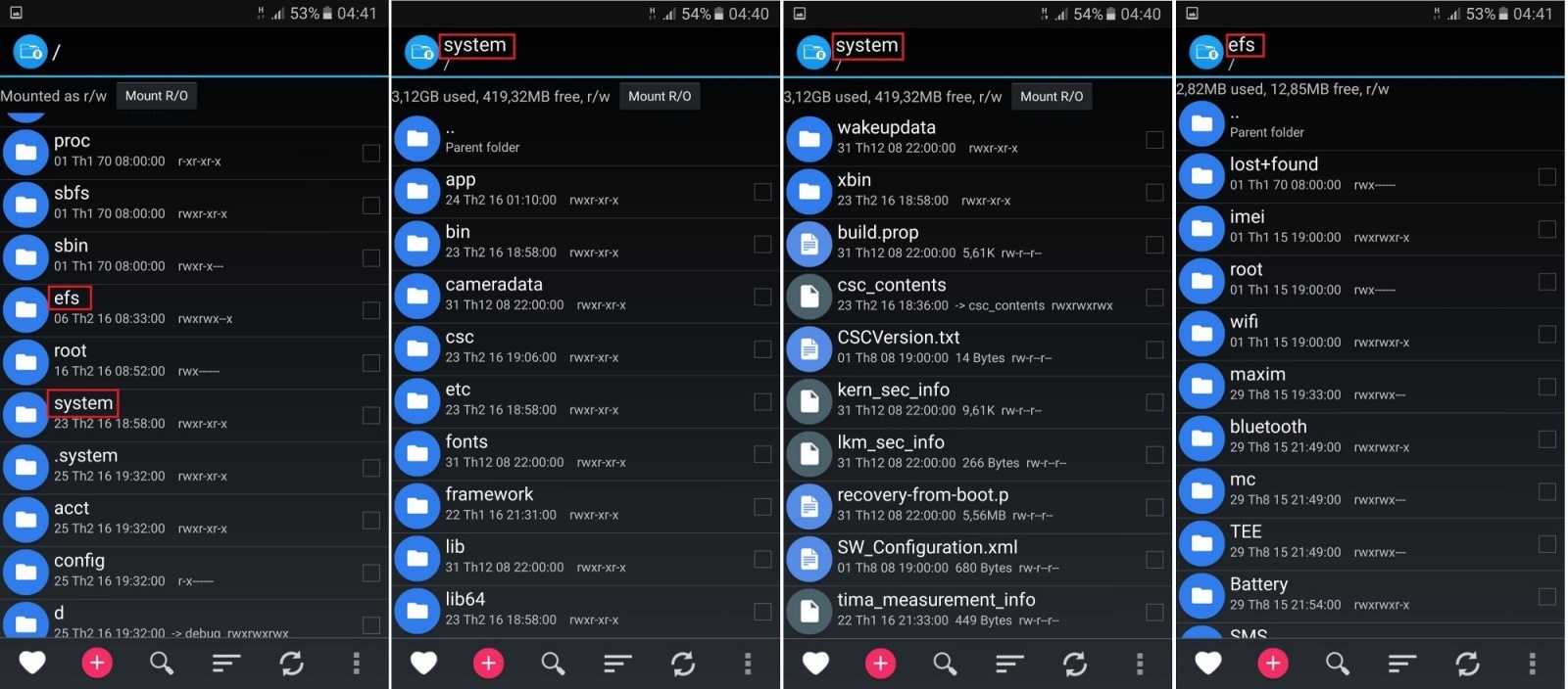 System-Efs-GalaxyS6.jpg