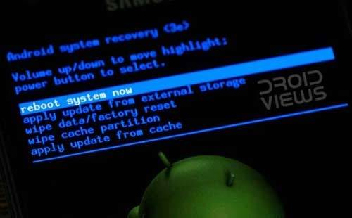 system-recovery-galaxy.jpg