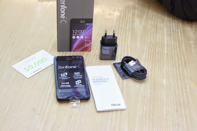 syUoIvSL-jdB0H3iJrsy9ZK78kUlqBWhhdb6O8_zP0I=w800-h533-no.jpg