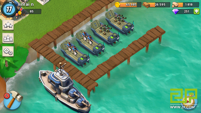 T%C3%A0u-h%E1%BB%97-tr%C6%A1-boom-beach.png