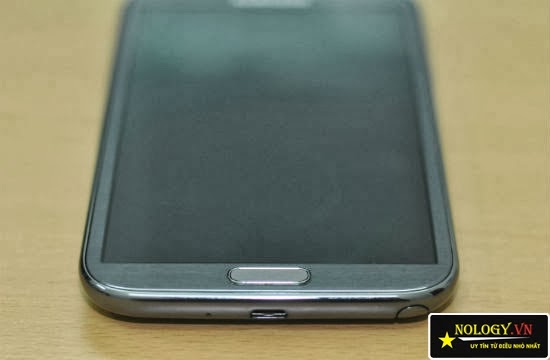 t.com%2F-2DAJ54_B0do%2FUszQIHb3GqI%2FAAAAAAAACRg%2FYFTsAywVKnY%2Fs1600%2Fsamsung-galaxy-note-2-2.jpg