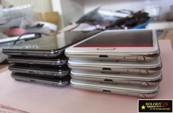 t.com%2F-vqq11WqiPIg%2FUszQB5NJ99I%2FAAAAAAAACRY%2FcdXNE6kllVA%2Fs1600%2Fsamsung-galaxy-note-2-1.jpg