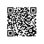 t=qr&chs=150x150&chl=https%3A%2F%2Fmarket.android.com%2Fdetails%3Fid%3Dcom.droidviet.vietnamplus.png