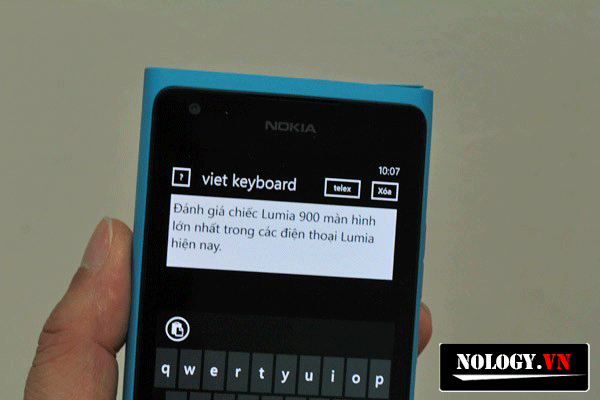 t-tr%C3%AAn-Lumia-900,-b%E1%BA%A1n-ph%E1%BA%A3i-d%C3%B9ng-ph%E1%BA%A7n-m%E1%BB%81m-Viet-Keyboard.gif