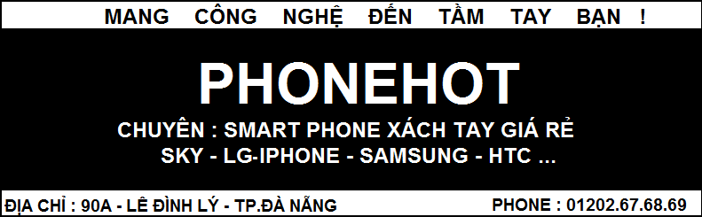 t1EA3ixu1ED1ng-1.png