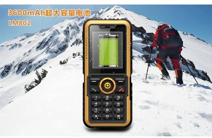 T2OXbiXgNbXXXXXXXX-657550344.jpg