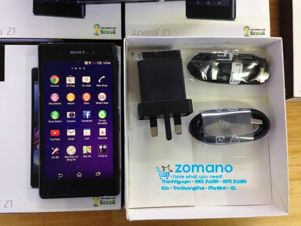 t5_zps689cdf2a.jpg