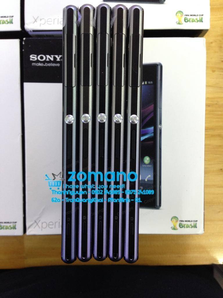 t6_zps905f9ed5.jpg