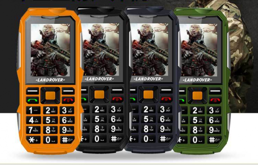 t8800-10.png