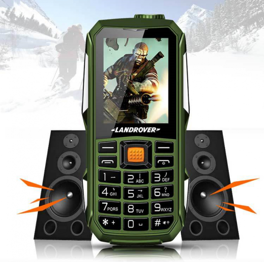 t8800-11.png