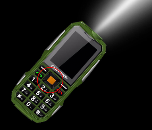 t8800-5.png
