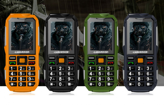 t8800-9.png