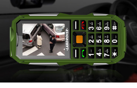 t8800.png