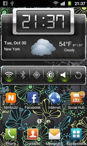 -T8uxT6wiN5RRIqxY0Sv8z6u-lIgiLgdMJ-k1wnPEPSXw3zBVT0J6Q9iwsLBpZrpfH0.jpg