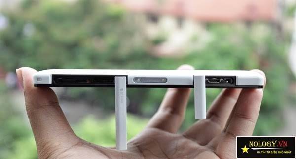TAB-HvFI%2FAAAAAAAAF-M%2FxtnJqK__8Kk%2Fs1600%2Fdien-thoai-sony-xperia-zl2-au-xach-tay-nhat-ban-8.jpg