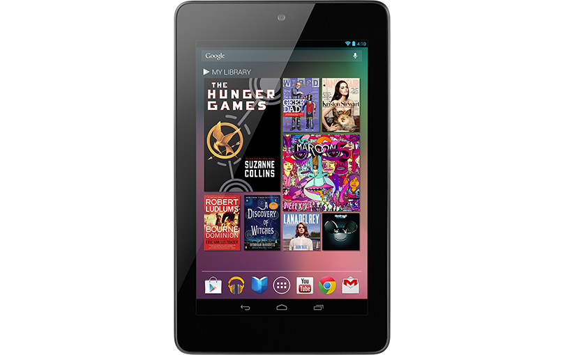 tablet-gallery-front.png