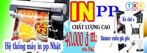 tah1399429461.jpg