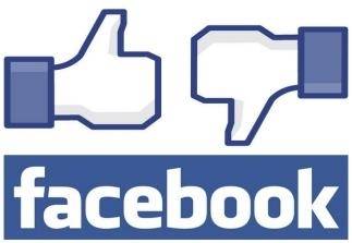 tai%20facebook%20cho%20dien%20thoai.jpg