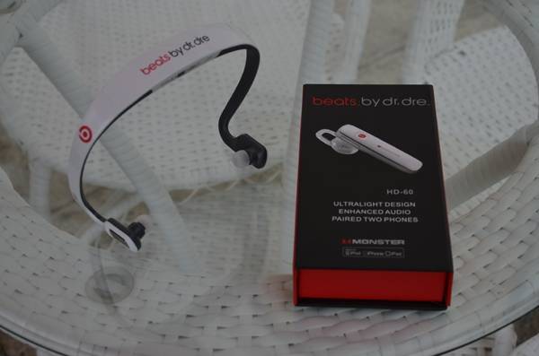 Tai%20nghe%20Bluetooth%20Solo%20BS505%20L.jpg