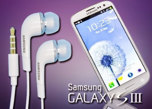 tai%2Bnghe%2Bsamsung%2Bgalaxy%2B%E1%BA%A5n%2Bt%C6%B0%E1%BB%A3ng.jpg