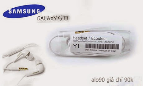 tai%2Bnghe%2Bsamsung%2Bgalaxy%2B90.000%C4%91.jpg