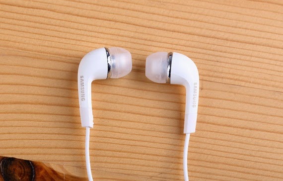tai%2Bnghe%2Bsamsung%2Bgalaxy%2Bc%C3%A1%2Bt%C3%ADnh.jpg
