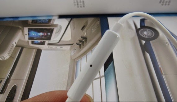 tai%2Bnghe%2Bsamsung%2Bgalaxy%2Bkhuy%E1%BA%BFn%2Bm%C3%A3i.jpg