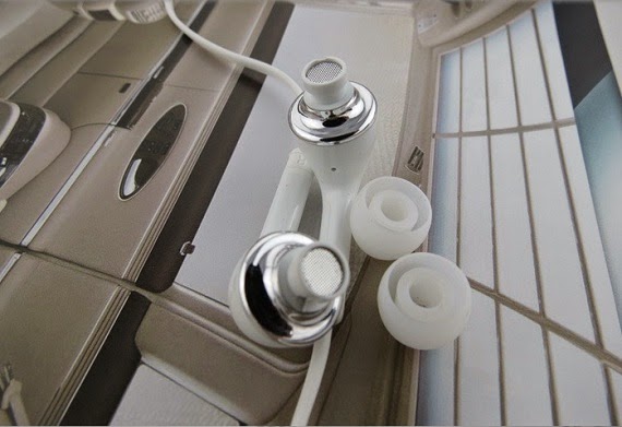 tai%2Bnghe%2Bsamsung%2Bgalaxy%2Bnh%E1%BB%8F%2Bg%E1%BB%8Dn.jpg