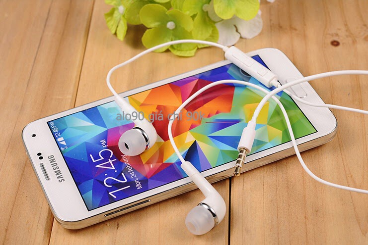 tai%2Bnghe%2Bsamsung%2Bgalaxy%2Bnhi%E1%BB%81u%2Bm%C3%A0u%2Bs%E1%BA%AFc.jpg