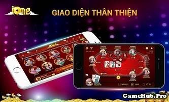 tai-game-ionline-40_133.jpg