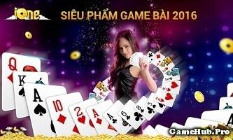 tai-game-ionline-40_138.jpg