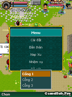 tai-hack-kpah-162.png