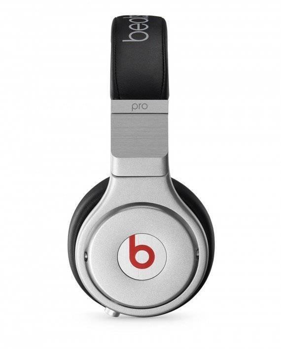 tai-nghe-beats-pro-black-01-570x708.jpg