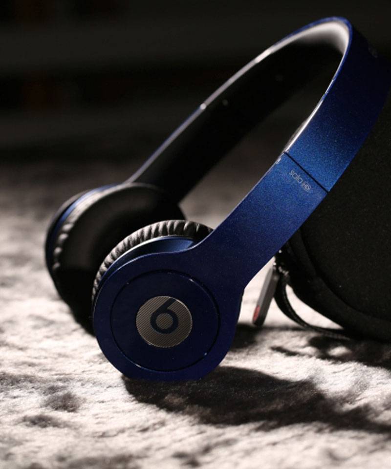 tai-nghe-beats-solo-hd-2013-02.jpg