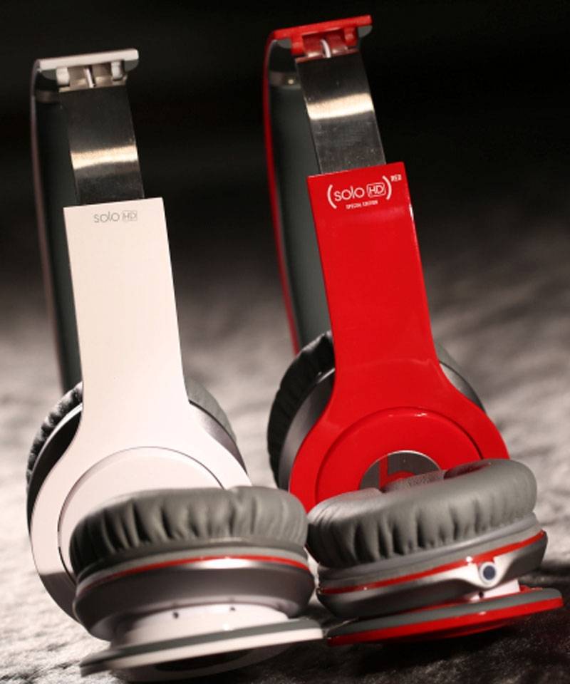tai-nghe-beats-solo-hd-2013-03.jpg
