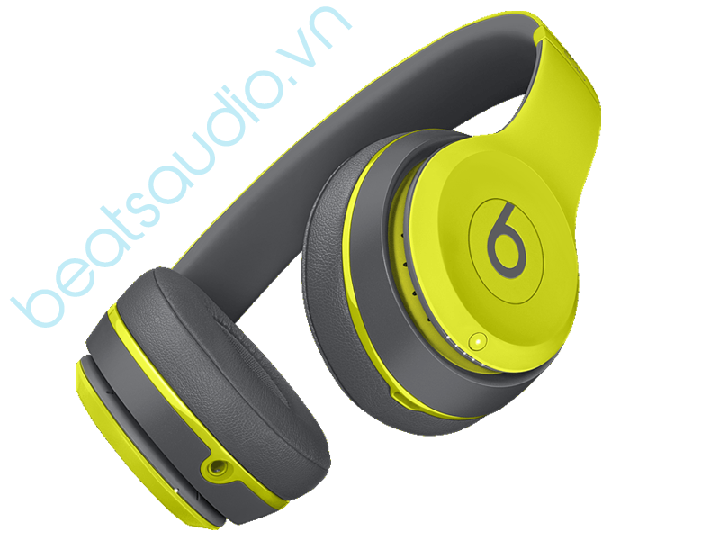 tai-nghe-beats-solo2-wireless-active-collection-green-11.png