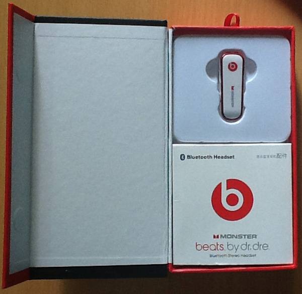 tai-nghe-bluetooth-beats-monster1_zpsc461b6a7.jpg