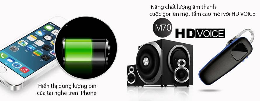 tai-nghe-bluetooth-plantronics-m70-a.jpg