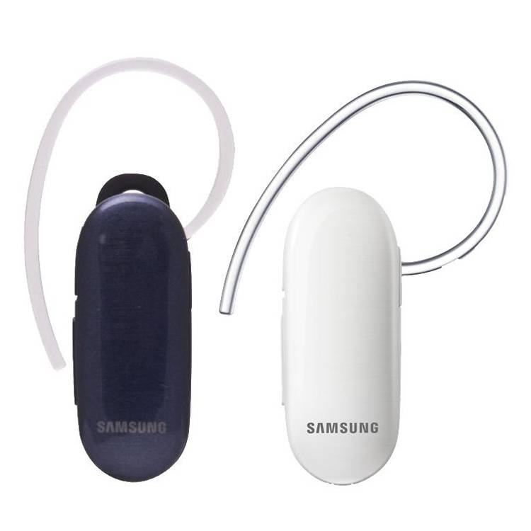 tai-nghe-bluetooth-samsung.jpg