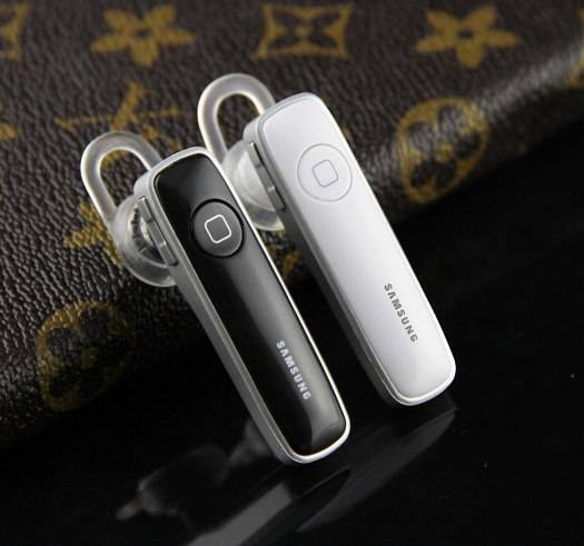 tai-nghe-bluetooth-samsung-n7100s-1_zpsc4399b71.jpg
