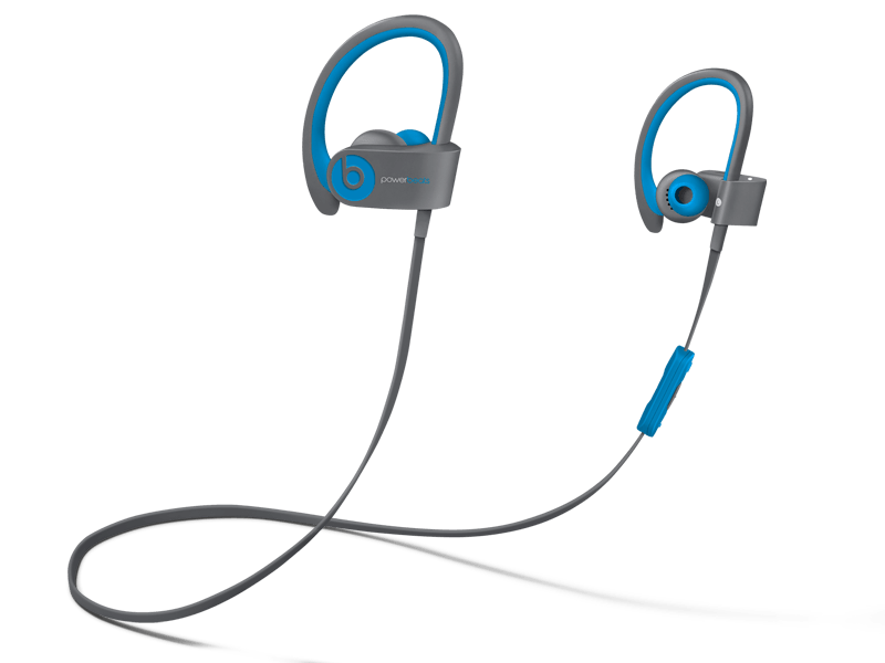 tai-nghe-powerbeats-2-wireless-2016-01.png