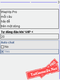tai-ngoc-rong-online-auto-chat_146.png