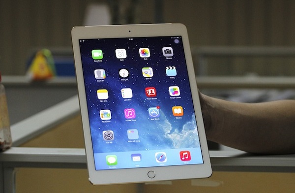 tai-sao-apple-chua-ra-mat-ban-nang-cap-cho-ipad-air-2-cu.jpg