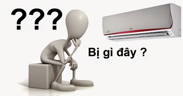 tai-sao-dieu-hoa-bi-chay-nuoc.jpg