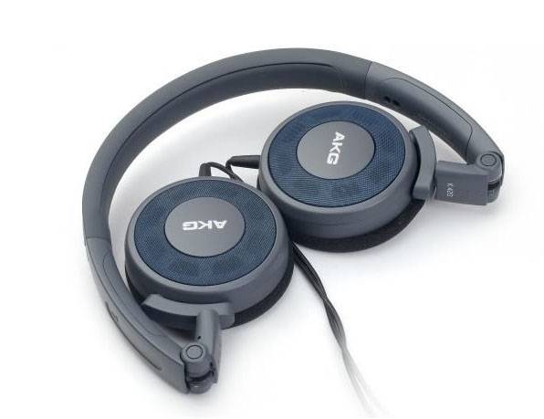 tai_nghe_akg_k420_zps332ihopt.jpg