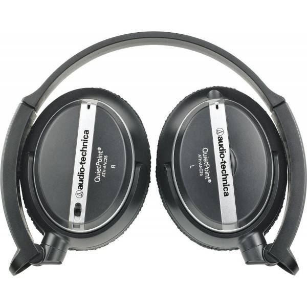 tai_nghe_audio_technica_anc25_zpslcdbc4sm.jpg