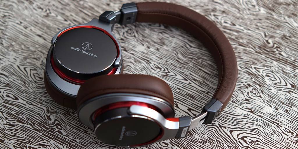 tai_nghe_audio_technica_ath_msr7_zps3sjmxqqz.jpg