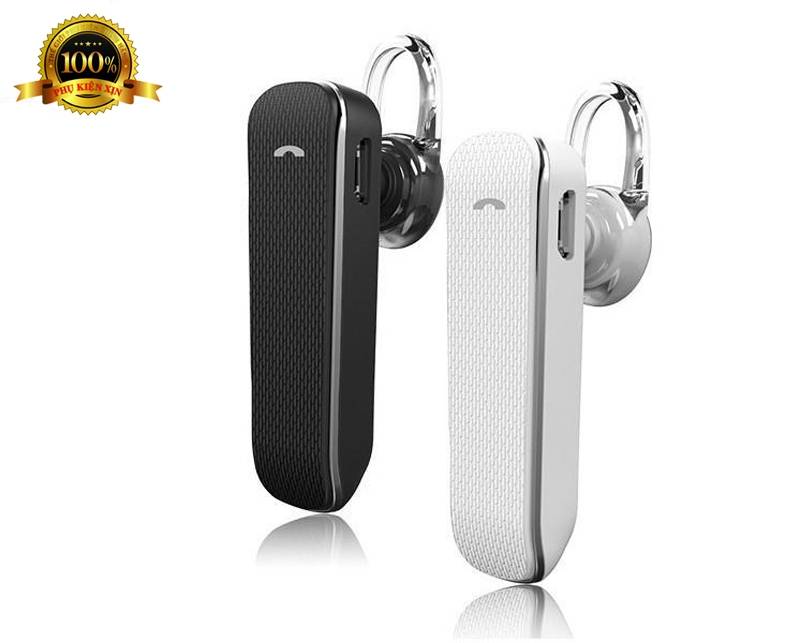 tai_nghe_blue_tooth_x3s_11412067829%2c%20phukienxin_vn%20copy.jpg