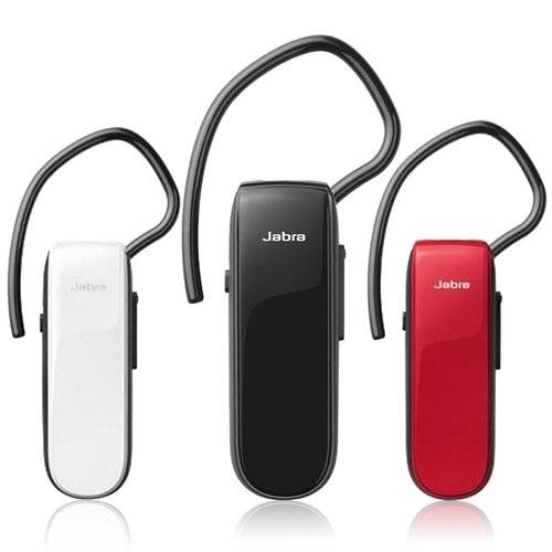 tai_nghe_bluetooth_jabra_classic_demo.jpg